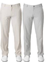 Adidas Ultimate 365 Golf Pants Mens Sale TM6210S6 - Choose Color! & Size