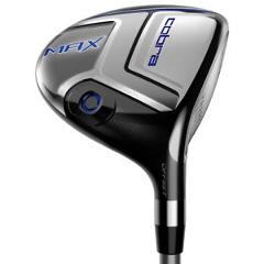 Cobra Golf Clubs Max Offset Fairway Wood