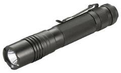 Streamlight ProTac HL Rechargeable USB Flashlight 1.5 Hour 850 Lumens - 88052