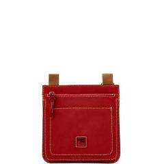 Dooney & Bourke Florentine Small Mallory Crossbody Shoulder Bag