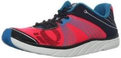 New Pearl Izumi Womens Em Road N 1 Running Shoes