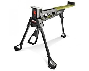 RK9002 Rockwell JawHorse Sheetmaster Workstation