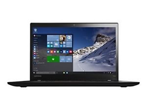 Lenovo ThinkPad T460s 14" Full HD IPS