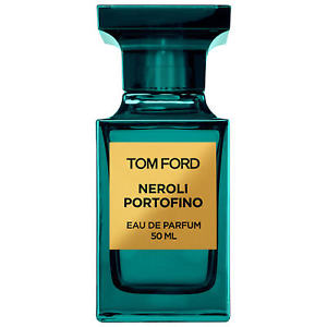 Tom Ford 'Neroli Portofino' Eau De Parfum 1.7oz/50ml Unboxed