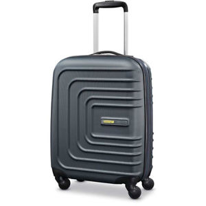 American Tourister 28" Sunset Cruise Hardside Spinner Luggage Suitcase