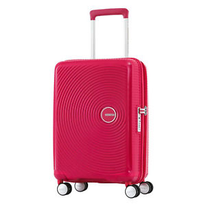 American Tourister 29" Curio Hardside Spinner Luggage