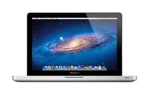 Apple MacBook Pro Core i5 2.4GHz 4GB RAM 500GB HD 13" - MD313LL/A