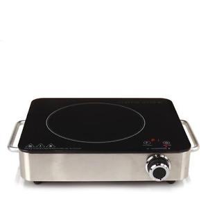 Curtis Stone Infrared Burner 1500-Watt 6 Power Levels + Digital LED