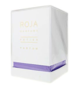 Roja Dove 'Fetish Pour Femme' Parfum 1.7oz/50ml New In Box