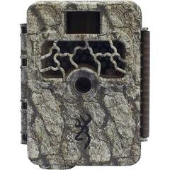 Browning Command Ops Series 14MP Game Trail Security Camera - BTC-4-14