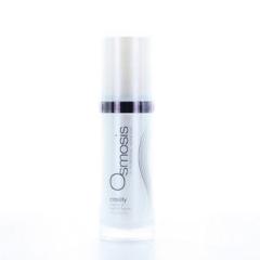 Osmosis Clarify Vitamin A Blemish Serum 1oz/30ml New SAMEDAY SHIP