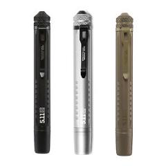 5.11 Tactical TMT PLx CREE XPE-B LED Water Resistant Pen Flashlight 53028