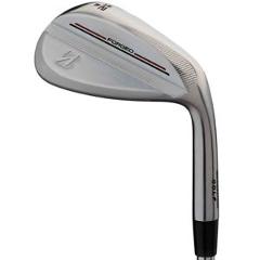 Bridgestone Golf J15 Satin Wedge