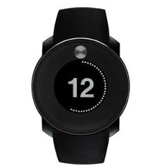 New Movado Bold Touch 2 Men's Watch 3600365
