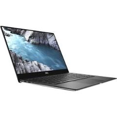 Dell XPS 13-9370 13.3"LCD Notebook Intel i7-8550U 4-core 8GB RAM 256GB SSD Win10