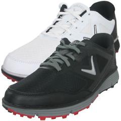 Callaway Men's Balboa Vent Golf Shoe