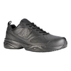 New Balance Men's 626v2 Work Shoe