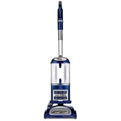 Shark NV360 - Navigator Lift-Away Deluxe Vacuum Cleaner