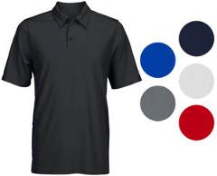 Oakley Men's Basic Polo Golf Shirt 431954 New - Choose Color & Size!