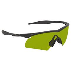 Oakley Hybrid Laser Toric Sport Sunglasses OO9024-11-096-29