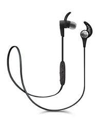 Jaybird X3 In-Ear Wireless Bluetooth Headphones