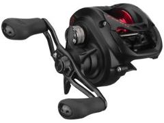 New 2017 Daiwa Fuego CT 8.1:1 Casting Reel FGCT100XS