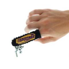 Speedway Motors Magnetic Finger Glove Tool