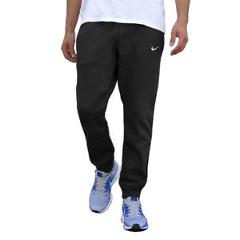 Nike Men's Club Fleece Jogger Pants