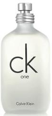 CK ONE by Calvin Klein Perfume Cologne 6.7 Spray 6.8 New tester