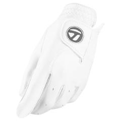 TaylorMade 15 TP AAA Cabretta Leather Golf Gloves (3-Pack)