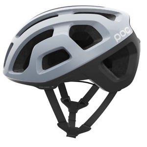 POC Octal X Bike Helmet