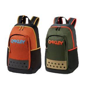 Oakley Factory Pilot XL Pack Backpack Rucksack - School Bag - 92595 - Pick Color