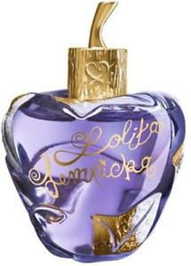 LOLITA LEMPICKA Perfume women 3.4 oz 3.3 EDP NEW TESTER