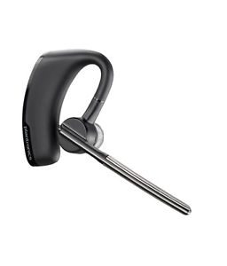 Plantronics Voyager Legend Bluetooth Headset With Text And Noise Reduction