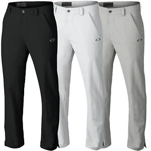 Oakley Take Pant 2.5 Men's Golf Pants 421977 - Pick Color & Size