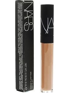 Nars Women's Lip Gloss Instant Crash