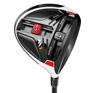 TaylorMade Golf Clubs M1 Driver