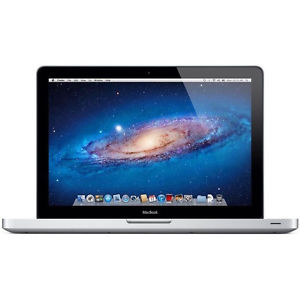 Apple MacBook Pro Core i5 2.3GHz 13" - MC700LL/A