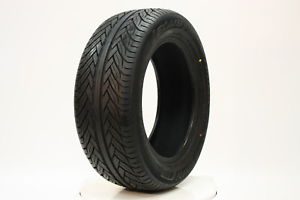 New Lexani Lx-30 - P305/40r22 Tires 40r 22 305 40 22