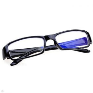 Eyesilove cheap Finished myopia glasses Nearsighted Glasses Myopia glasses -1.0