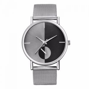 2018 Fashion Quartz Watch Women Watches Ladies Girls Famous Brand Wrist Watch Female Clock Montre Femme Relogio Feminino