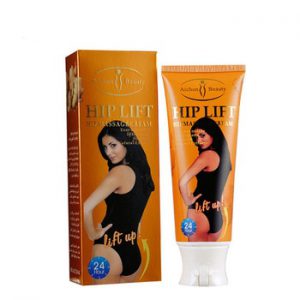 New Aichun Effective Ginger Hip Lift Up Cream Butt Buttock Hip Massage Butt Enhancer Cream Ass Bigger Enlargement Hip Lifting