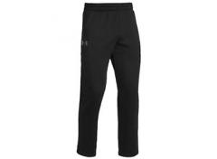 New With Tags Men's Under Armour Storm Gym Muscle Jogger Pants Sweatpants