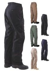 Tru-Spec 24-7 Series Men's Simply Tactical Cargo Pants
