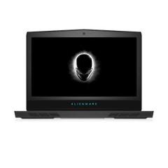 Dell Alienware 17 R5 VR Ready 17.3"LCD Gaming Notebook i7-8750H 16GB RAM 1TB HDD