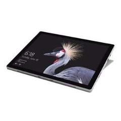 Microsoft Surface Pro i5 7300U 2.6GHz 8GB 128GB SSD w/FREE NFL TYPE COVER Bundle