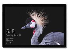 New Microsoft Surface Pro LTE Enabled 12.3" i5 7300U 4GB RAM 128GB SSD GWL-00001