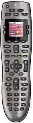 LOGITECH Harmony 650 Advanced Universal Remote Control 915-000159