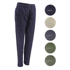 Columbia Women's Snyder Lake Sweatpants