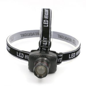 3 Modes Mini Bike Headlamp Head Light Good Quality Headlight head Lamp LED headlamp Led Torch Flashlights AAA Wholesale